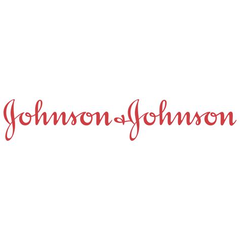 J&J Logo