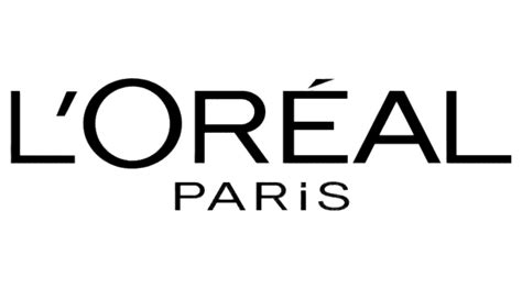 Loreal Logo