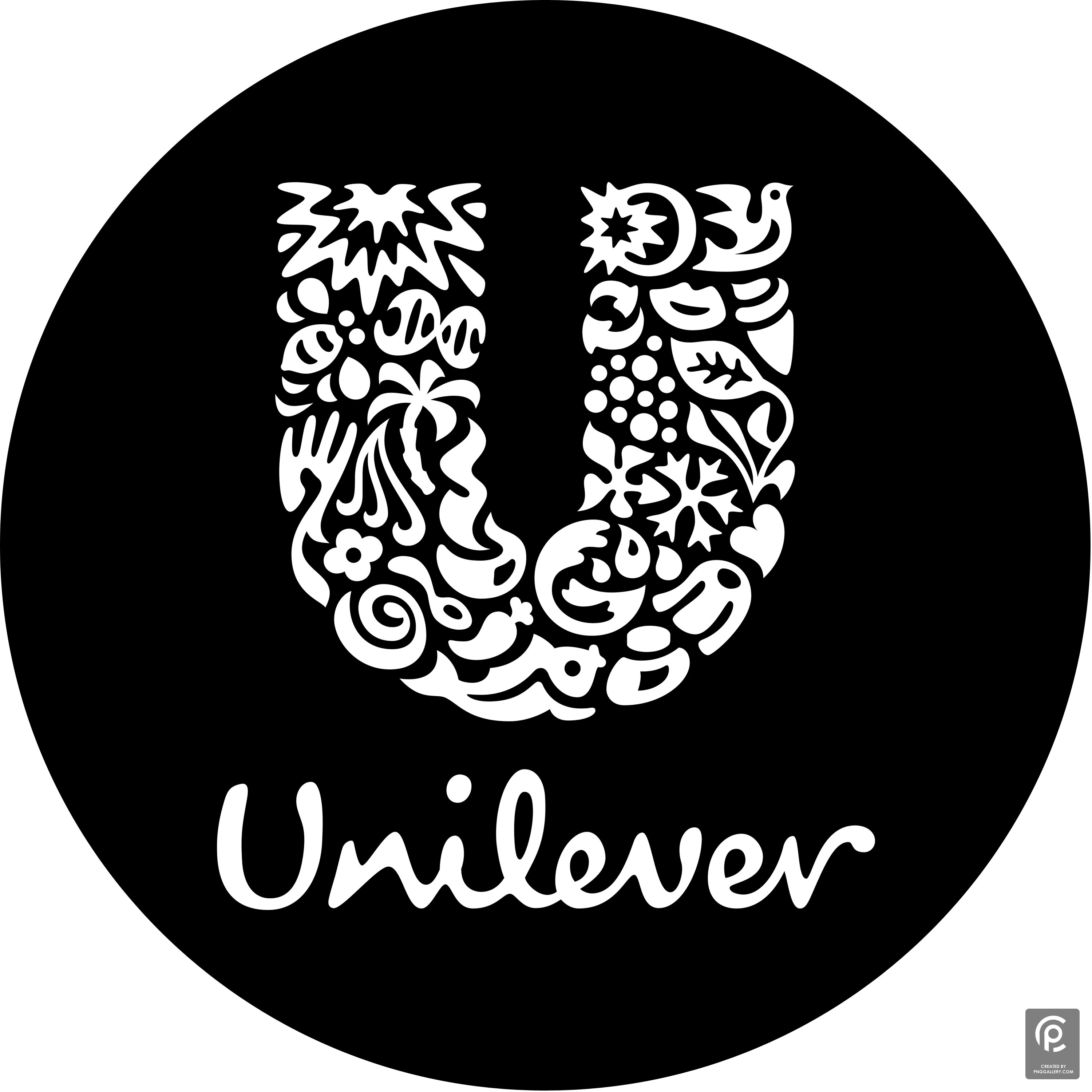 Unilever Logo