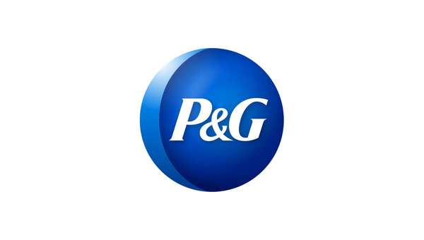 Procter & Gamble
