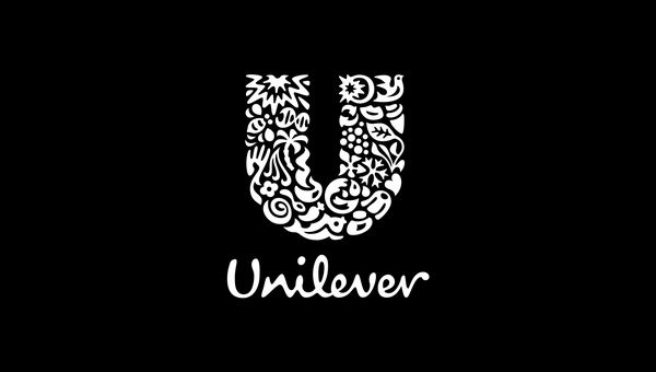 Unilever
