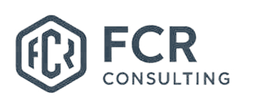 FCR Consulting UK Ltd