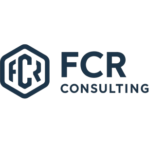 FCR Consulting UK Ltd Logo